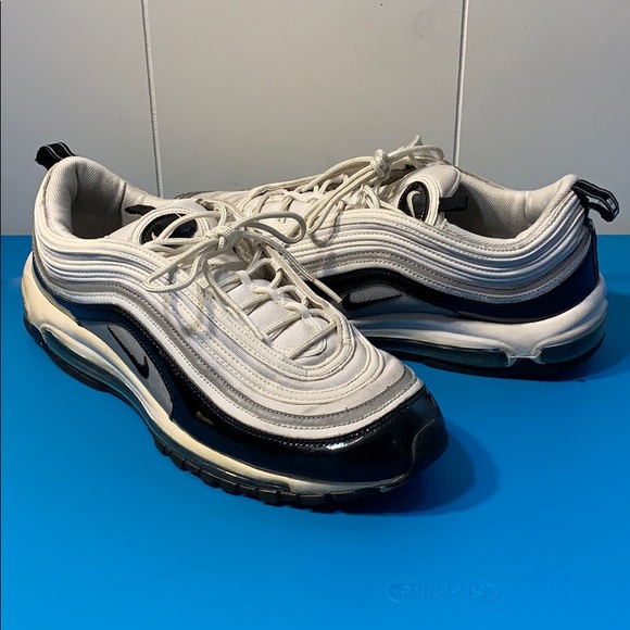 air max 97 12.5